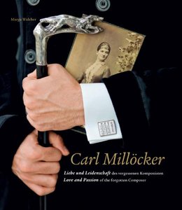 Carl Millöcker