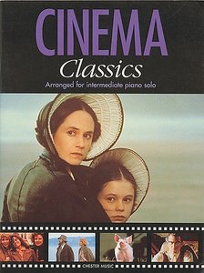 Cinema Classics