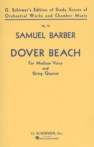 Dover Beach