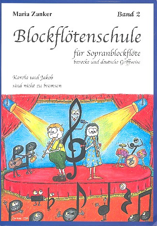 Ich spiel dir was... Band 2