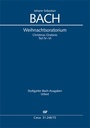 Weihnachtsoratorium, Teil IV-VI, BWV 248