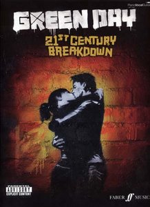21st Century Breakdown