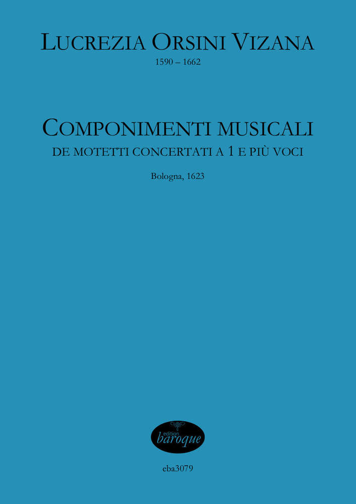 Componimenti Musicali