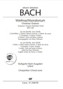 Weihnachtsoratorium, BWV 248