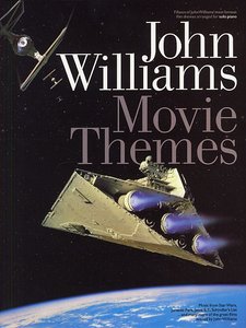 Movie Themes