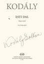 Esti dal