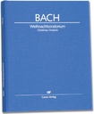 Weihnachtsoratorium, BWV 248