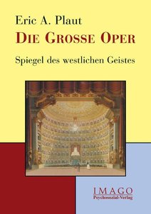 Die Grosse Oper