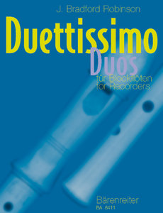 Duettissimo