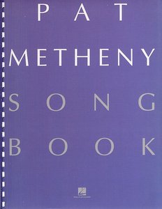 Songbook
