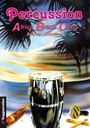 Percussion ABC