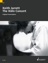 Köln Concert