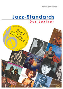 Jazz Standards