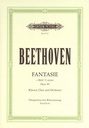 Fantasie, op. 80