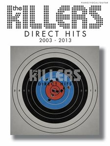 Direct Hits 2003-2013