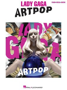 Artpop