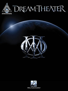 Dream Theater