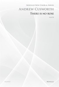 There is no rose