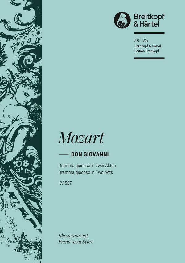 Don Giovanni