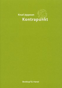 Kontrapunkt