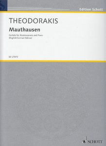 Mauthausen