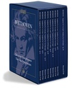 Die 9 Symphonien