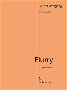 Flurry