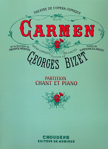 Carmen