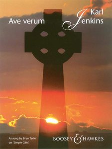 Ave verum