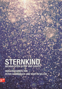 Sternkind
