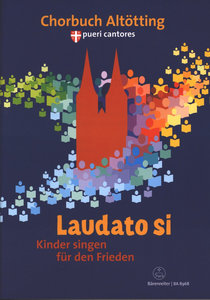 Laudato si