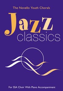 Jazz Classics