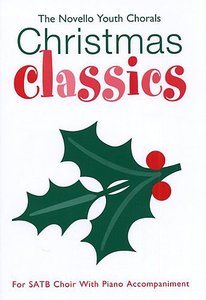 Christmas Classics