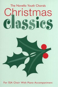 Christmas Classics