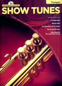 Show Tunes