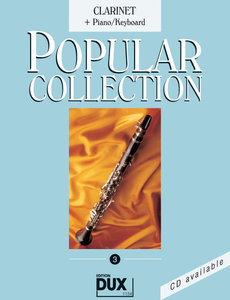 Popular Collection 3