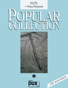 Popular Collection 3