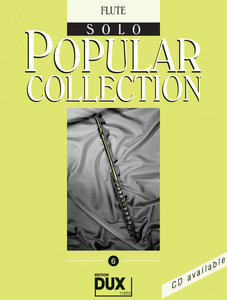 Popular Collection 6