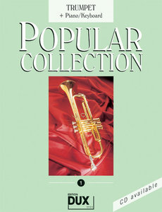 Popular Collection 1