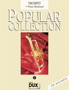 Popular Collection 2