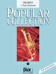 Popular Collection 3