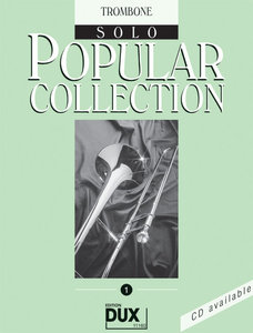 Popular Collection 1