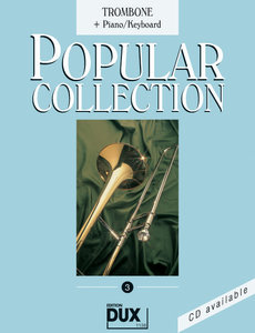 Popular Collection 3