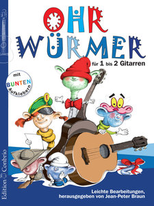 Ohrwürmer