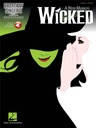 Wicked