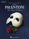 The Phantom of the Opera