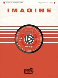 Imagine