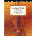 Concertino