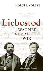 Liebestod - Wagner Verdi Wir