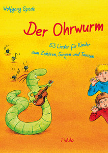 Der Ohrwurm